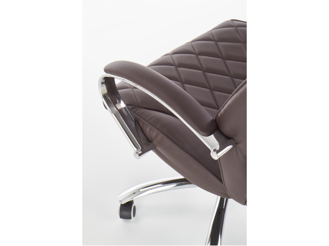 Darbo kėdė HILTON 5