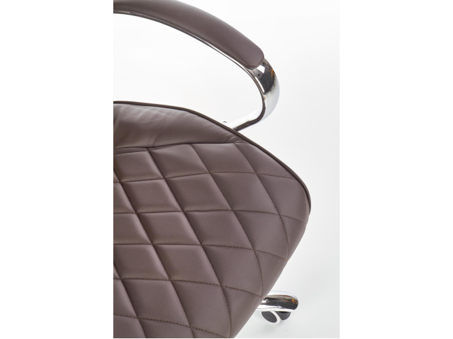 Darbo kėdė HILTON 6