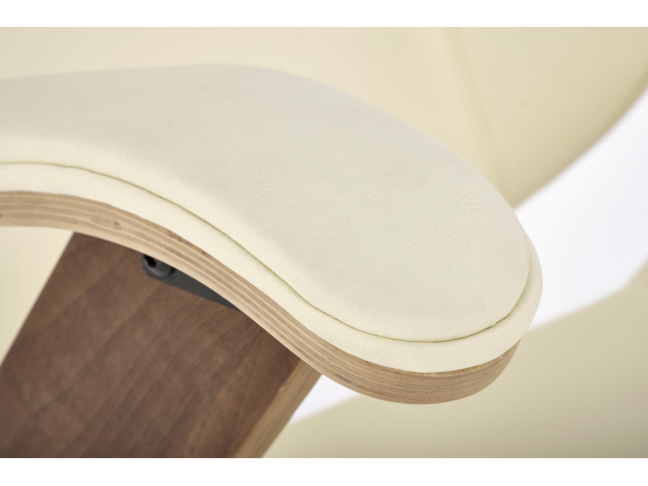 Darbo kėdė IGNAZIO 8 Darbo kėdė IGNAZIO 8