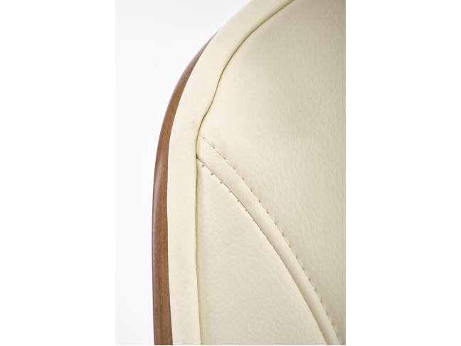 Darbo kėdė IGNAZIO 10 Darbo kėdė IGNAZIO 10