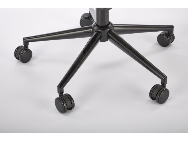 Darbo kėdė IGNAZIO 16 Darbo kėdė IGNAZIO 16