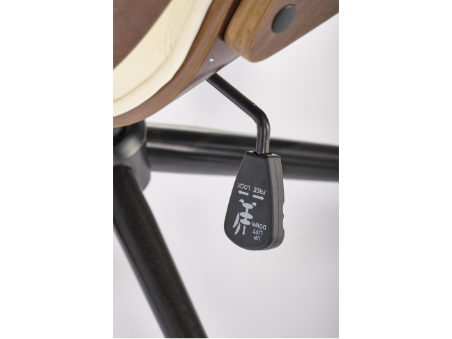 Darbo kėdė IGNAZIO 14 Darbo kėdė IGNAZIO 14