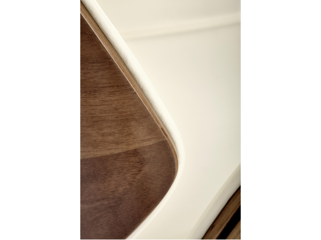 Darbo kėdė IGNAZIO 12