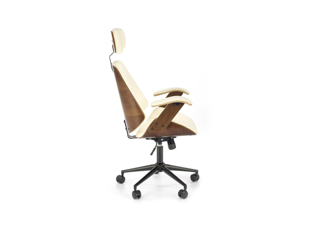 Darbo kėdė IGNAZIO 3 Darbo kėdė IGNAZIO 3