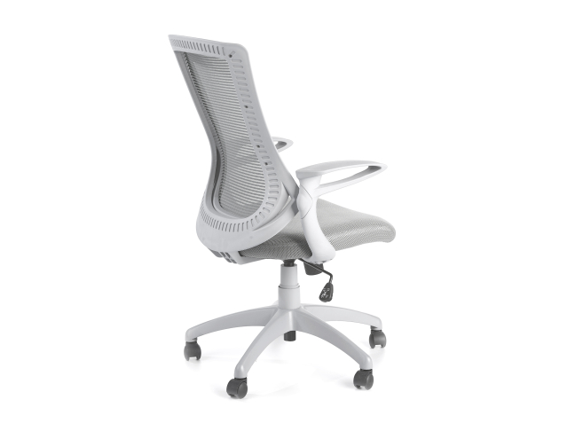 Darbo kėdė IGOR 1 Darbo kėdė IGOR 1