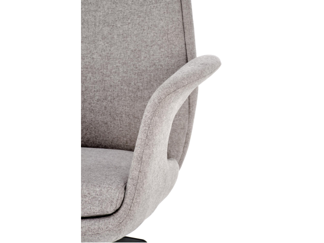 Darbo kėdė KEVIN 7