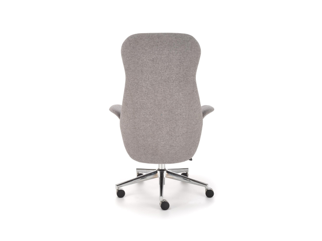 Darbo kėdė KEVIN 6