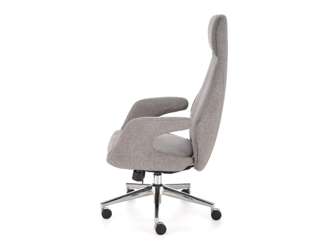 Darbo kėdė KEVIN 3