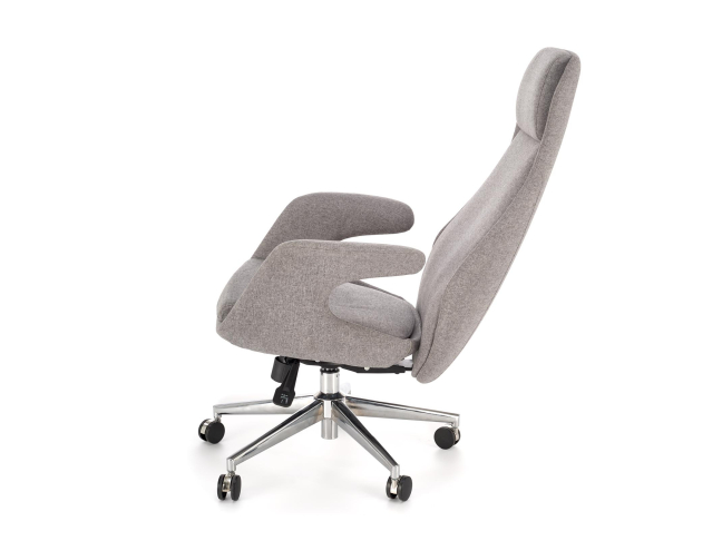 Darbo kėdė KEVIN 4 Darbo kėdė KEVIN 4