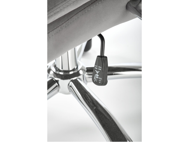 Darbo kėdė KING 2 8 Darbo kėdė KING 2 8