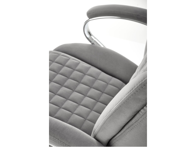 Darbo kėdė KING 2 6 Darbo kėdė KING 2 6