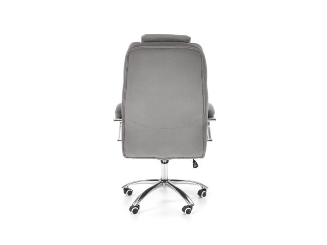 Darbo kėdė KING 2 5