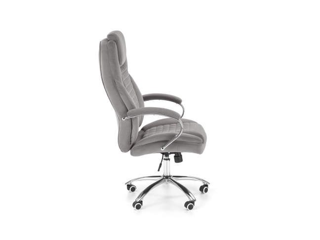 Darbo kėdė KING 2 3