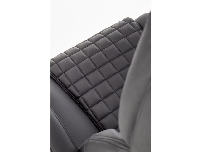 Darbo kėdė KING 5 Darbo kėdė KING 5