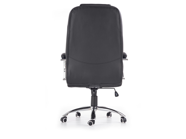 Darbo kėdė KING 4 Darbo kėdė KING 4