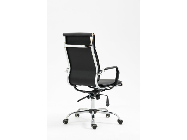 Darbo kėdė MANTUS 3