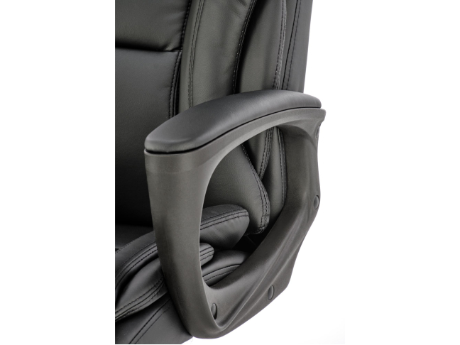 Darbo kėdė MARIO 7