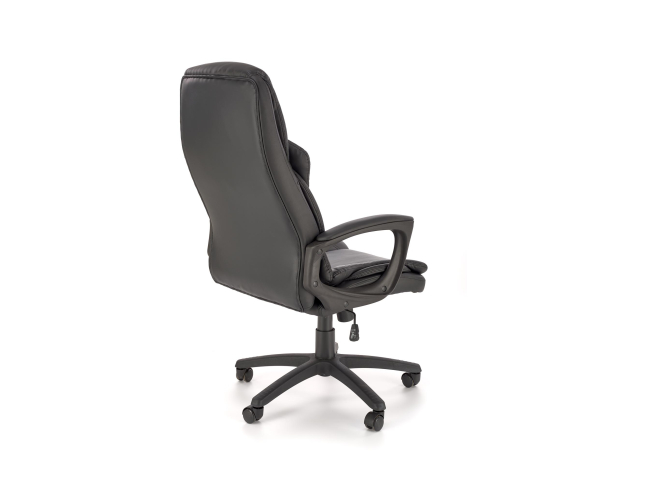 Darbo kėdė MARIO 4 Darbo kėdė MARIO 4