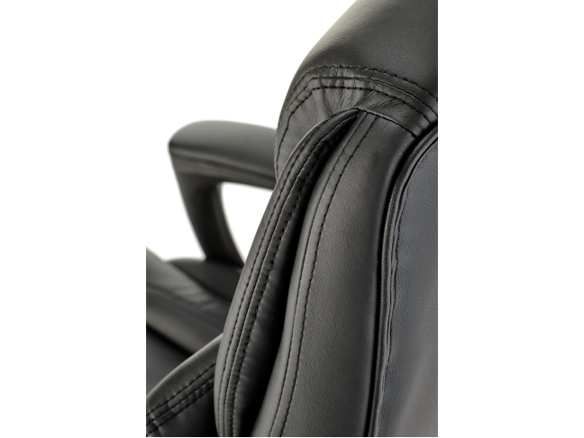 Darbo kėdė MARIO 8