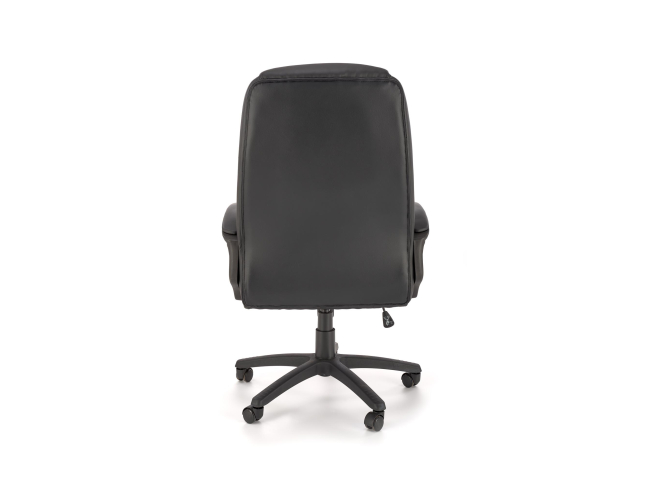 Darbo kėdė MARIO 5