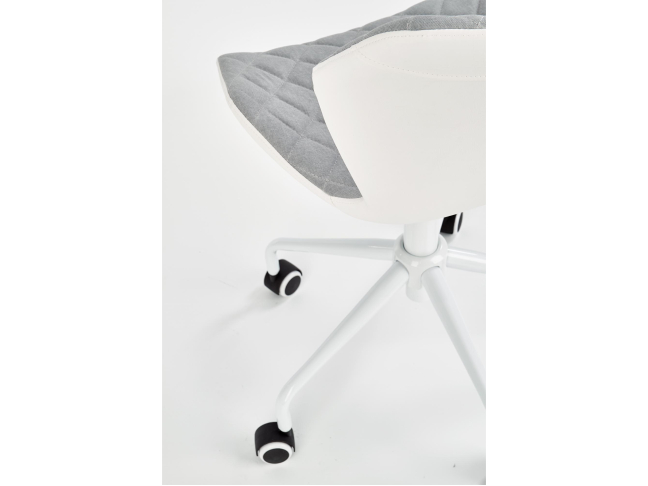 Darbo kėdė MATRIX 3 6