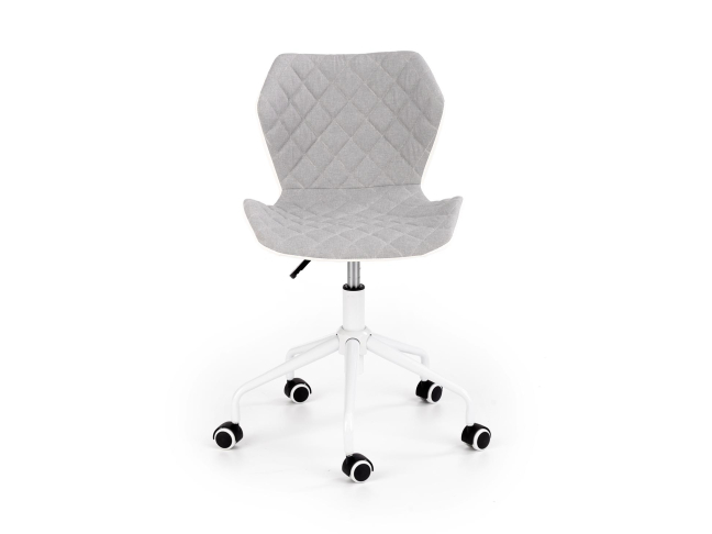 Darbo kėdė MATRIX 3 2