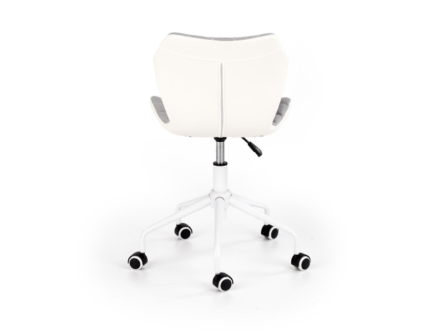 Darbo kėdė MATRIX 3 5 Darbo kėdė MATRIX 3 5