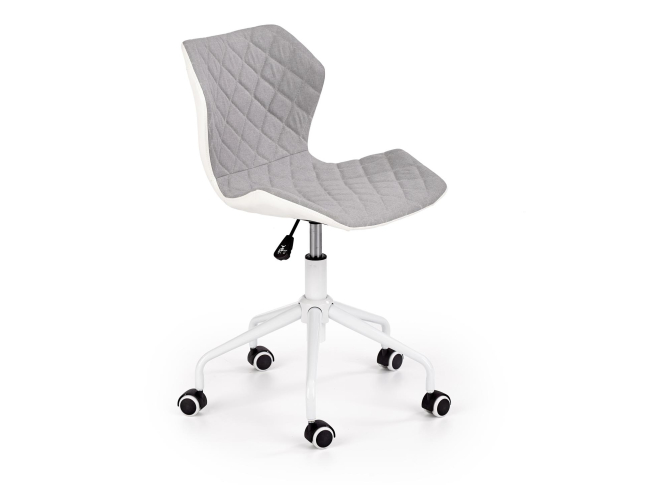 Darbo kėdė MATRIX 3 Darbo kėdė MATRIX 3