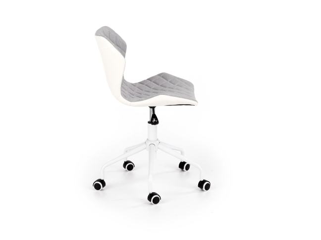 Darbo kėdė MATRIX 3 3 Darbo kėdė MATRIX 3 3