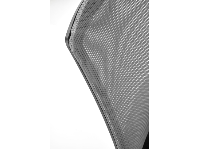 Darbo kėdė MAURO 6