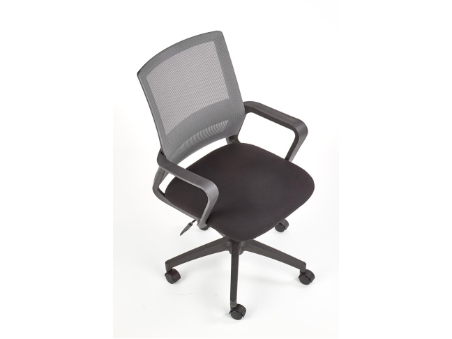 Darbo kėdė MAURO 1