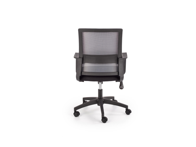 Darbo kėdė MAURO 5 Darbo kėdė MAURO 5