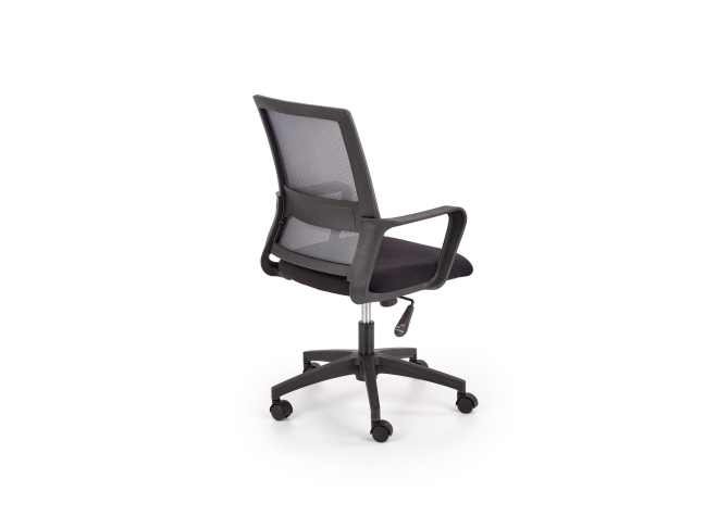 Darbo kėdė MAURO 4