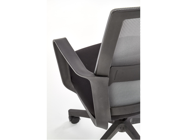 Darbo kėdė MAURO 7 Darbo kėdė MAURO 7