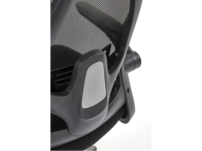 Darbo kėdė NEGRO 9 Darbo kėdė NEGRO 9