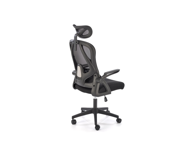 Darbo kėdė NEGRO 5