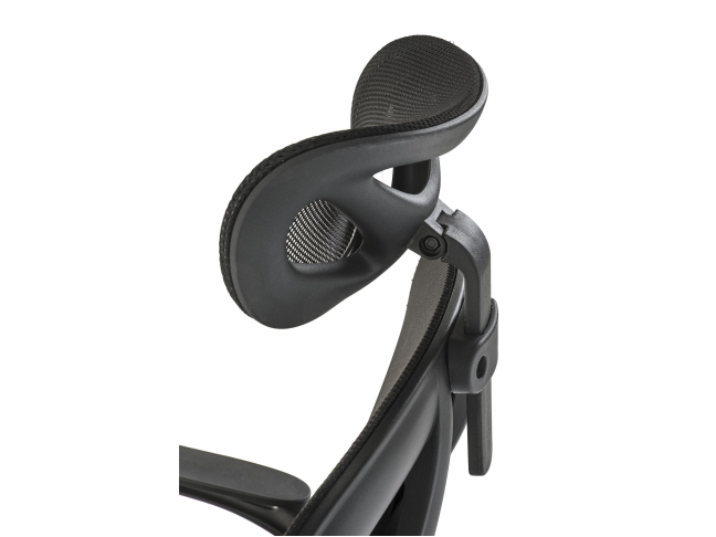 Darbo kėdė NEGRO 7 Darbo kėdė NEGRO 7