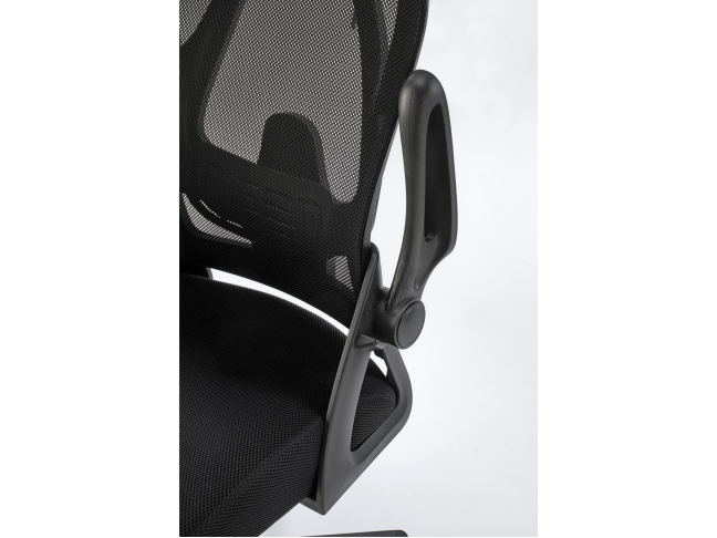 Darbo kėdė NEGRO 8