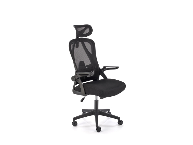 Darbo kėdė NEGRO Darbo kėdė NEGRO