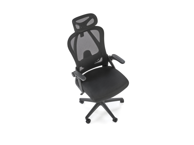 Darbo kėdė NEGRO 1