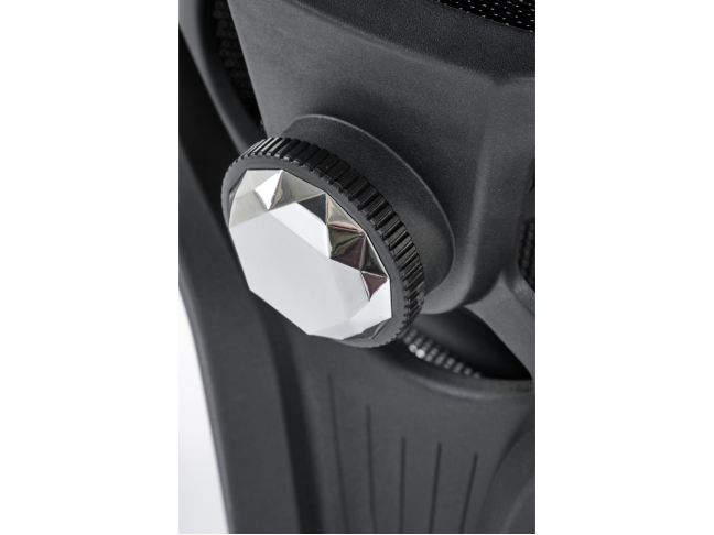 Darbo kėdė OSVALDO 6