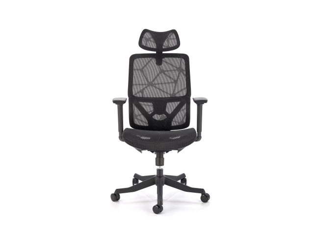 Darbo kėdė OSVALDO 2 Darbo kėdė OSVALDO 2