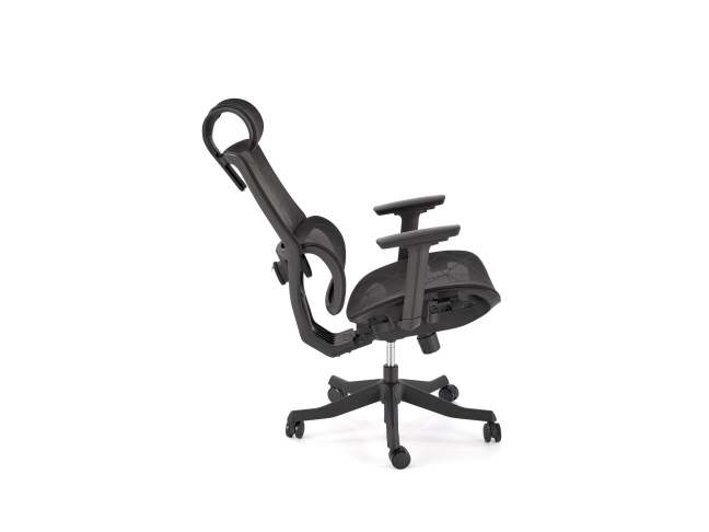 Darbo kėdė OSVALDO 4 Darbo kėdė OSVALDO 4