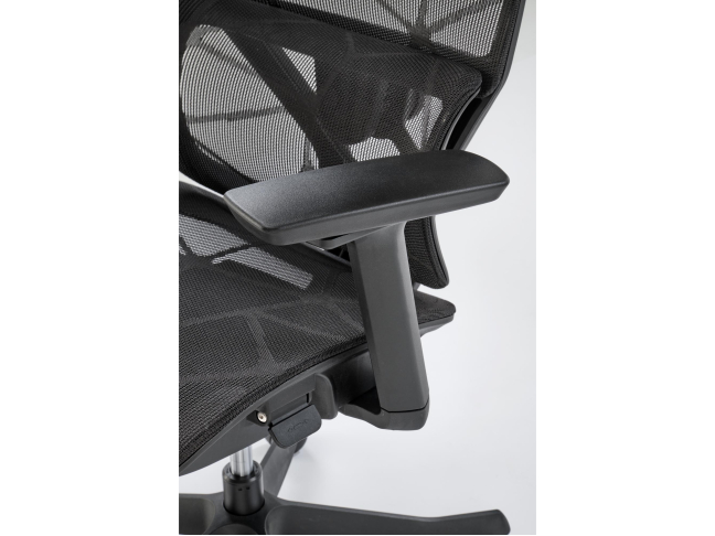 Darbo kėdė OSVALDO 5 Darbo kėdė OSVALDO 5