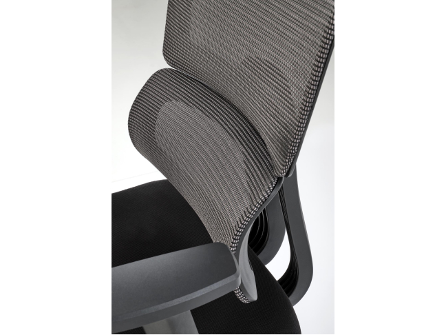 Darbo kėdė PABLO 7 Darbo kėdė PABLO 7