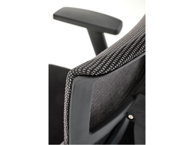 Darbo kėdė PABLO 6