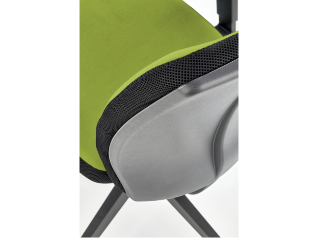 Darbo kėdė POP 8 Darbo kėdė POP 8