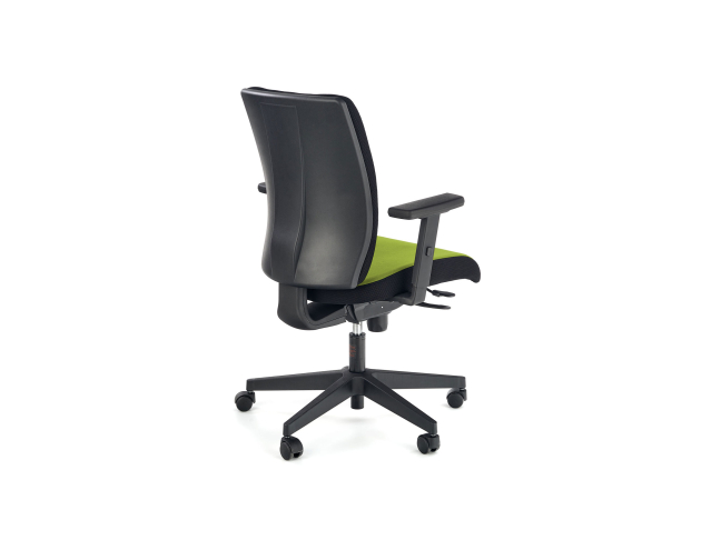Darbo kėdė POP 5