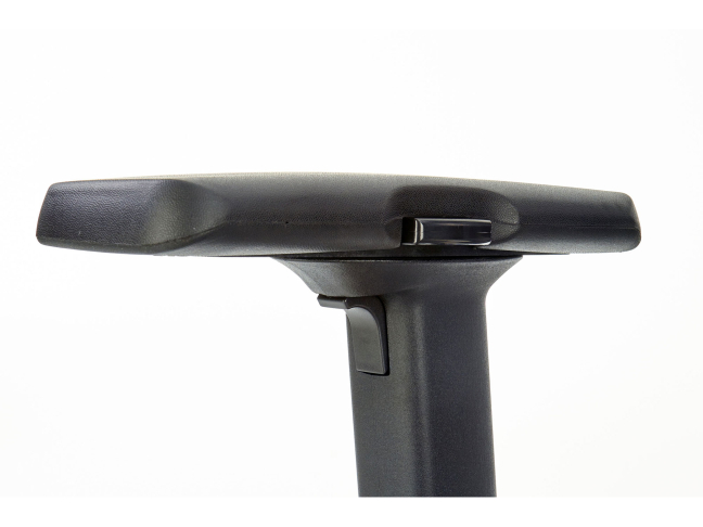 Darbo kėdė POP 10 Darbo kėdė POP 10