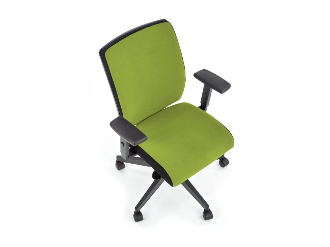 Darbo kėdė POP 1